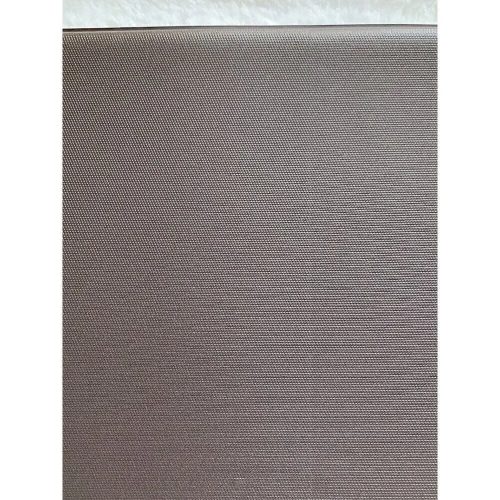Disney Stitch Anti Fatigue Kitchen‎ Mat 18 X 30” Pumpkin Pie Autumn Fall NEW